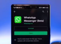 messengerapp2019的简单介绍