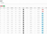 关于usdt跑分视频完整版的信息