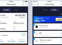 imtoken假钱包可以放真币吗-imtoken假钱包可以给真钱包转账吗