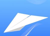 纸飞机app中文版苹果-纸飞机app下载中文版苹果
