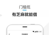 钱包app官网下载安装360-钱包app官网下载安装opop