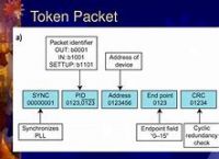 tokenpacket下载-tp钱包官网下载最新2023