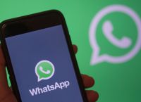 Whatsapp安卓版下载-whatsapp安卓版下载2020