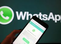 whatsapp安卓手机可以下载吗的简单介绍