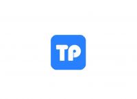 tp钱包app官方下载安卓最新版本-tp钱包app官方下载安卓最新版本领