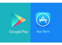 应用商店app下载苹果-google应用商店app下载