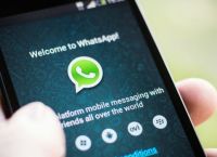 正版whatsapp官网-whatsapp official site