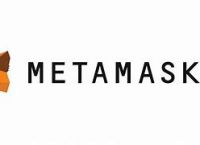 metamask官方下载i-metamask官方下载61版本