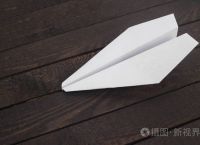 纸飞机在哪下-纸飞机下载软件
