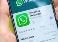 最新版本安卓WhatsApp-最新版本安卓苹果手机下载有哈啰出行BOS运维