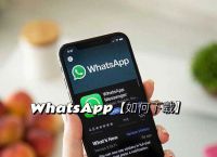 苹果下载whatsapp登录不了-苹果手机下载whatsapp登陆不了