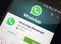 WhatsApp安卓下载-whatsapp安卓下载安装2023最新版本