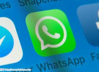 关于whatsapp可以在中国用吗的信息