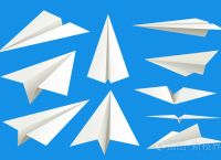 纸飞机国际版-十大免费加速神器