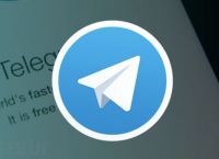 telegram接收不了短信-telegram为什么收不到短信