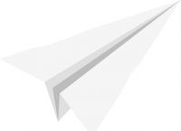 免费纸飞机节点-纸飞机节点购买网站