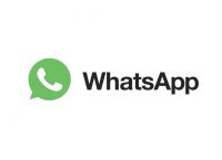 关于whatsapp最新版官方网下载华为的信息