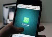 whatsapp最新版官方网下载安装-whatsapp最新版官方网下载 2020