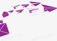 纸飞机信息交流群-纸飞机群是什么意思