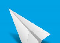 纸飞机APP怎么用-纸飞机app是干嘛用的