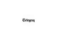 telegraph.co.uk[telegraphcouk Italy]