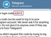 telegeram怎么设置语言-telegram怎么设置中国语言