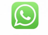 whatsapp连接不上解决办法-为什么whatsapp连接不上我的手机号码