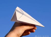纸飞机上网参数-纸飞机上网参数链接