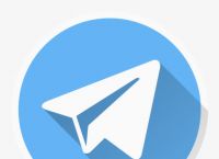 免费Telegram加速器-纸飞机telegeram加速器