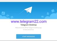 Telegeram中文版官网下载-telegeram中文版官网下载ipa