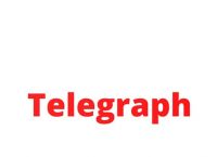 telegraph怎么改中文苹果-telegramios怎么设置汉语
