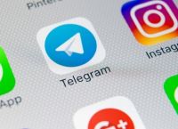 Telegram官方下载-telegeram聊天软件下载