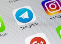 玩Telegram判多少年-玩telegram判多少年中国