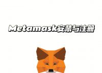 包含metamask小狐狸钱包插件的词条