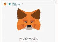 metamask教程-metamask <strong>git</strong>hub