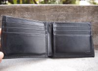 冷钱包和热钱包的区别?-冷钱包和热钱包的区别在哪里