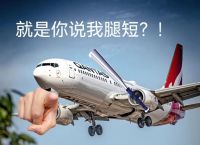 飞机中文语言包链接-飞机怎么设置中文语音包
