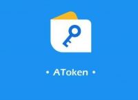 tokenpocket钱包app下载的简单介绍