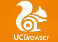 uu浏览器是什么东西-uu手机浏览器下载安装