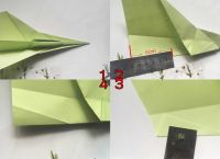 纸飞机怎么使用中文版-纸飞机怎么中文版怎么设置