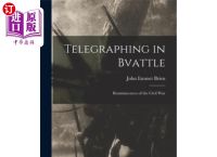 Telegraphing-telegraphing halfway 翻译