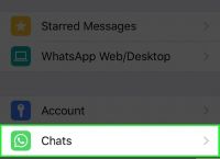 包含whatsapp聊天记录从安卓转到iphone的词条