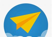 纸飞机app下载-纸飞机app下载注册教程