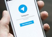 关于aptoidetv在中国用不了吗的信息