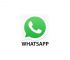 whatsapp官网下载安卓-whatsapp官方网下载2021