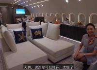 飞机中文包怎么安装-telegreat简体中文语言包
