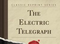 telegraph中文版最新下载的简单介绍