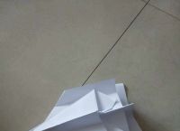 纸飞机怎么改成中文版-telegreat简体中文语言包