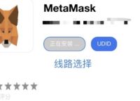 metamaskapk下载-download metamask today