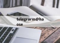 telegrarm@haose[chinesegrannyxhamster]